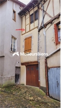 Photo numero 48263541 du bien UBI401879065
